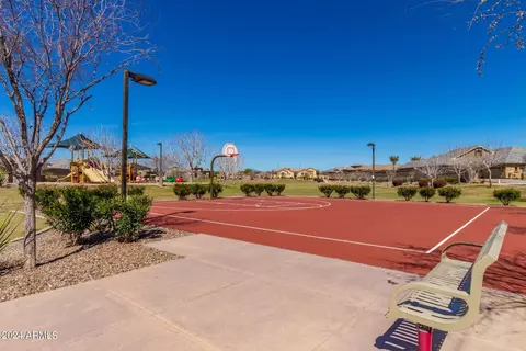 Other - 2123 E Aris Dr, Gilbert, AZ 85298 photo 28 of 30
