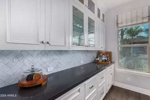Other - 2123 E Aris Dr, Gilbert, AZ 85298 photo 10 of 30