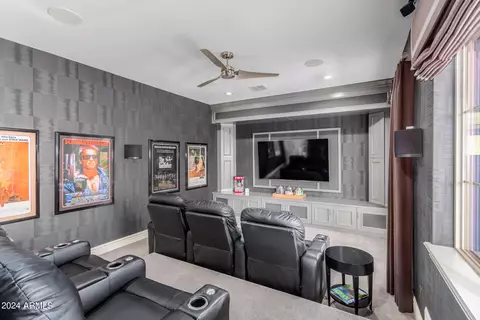 Other - 2123 E Aris Dr, Gilbert, AZ 85298 photo 1 of 30