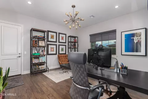 Other - 2123 E Aris Dr, Gilbert, AZ 85298 photo 14 of 30