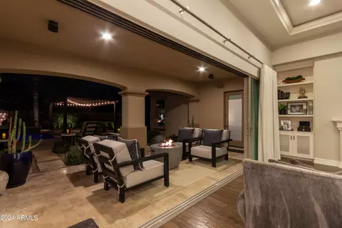 Other - 2123 E Aris Dr, Gilbert, AZ 85298 photo 20 of 30