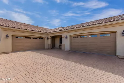 Other - 2123 E Aris Dr, Gilbert, AZ 85298 photo 5 of 30