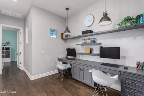 Other - 2123 E Aris Dr, Gilbert, AZ 85298 photo 12 of 30