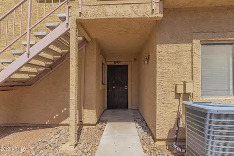653 W Guadalupe Rd #1020, Mesa, AZ 85210