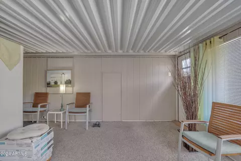 3355 S Cortez Rd #LOT 48, Apache Junction, AZ 85119 photo 24