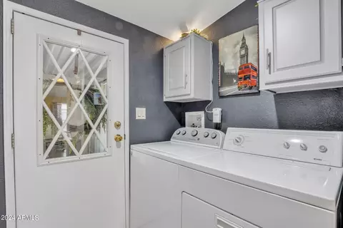 3355 S Cortez Rd #LOT 48, Apache Junction, AZ 85119 photo 21