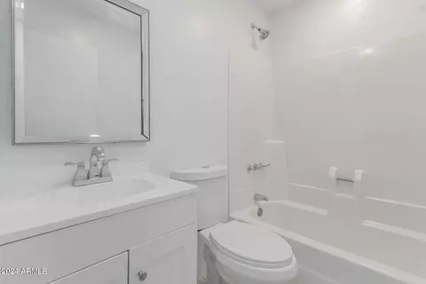 414 E Cody Dr, Phoenix, AZ 85040 photo 21
