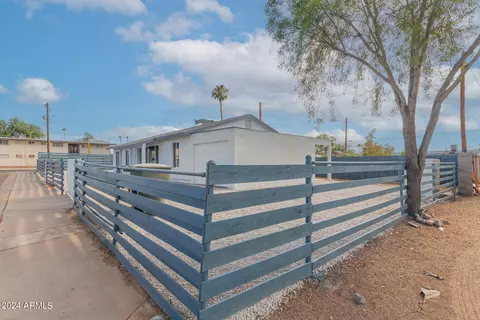 414 E Cody Dr, Phoenix, AZ 85040 photo 25