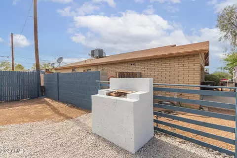 414 E Cody Dr, Phoenix, AZ 85040 photo 26