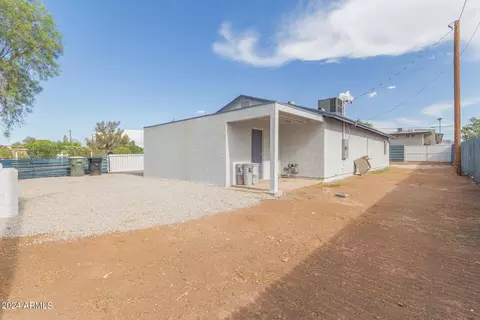 414 E Cody Dr, Phoenix, AZ 85040 photo 27