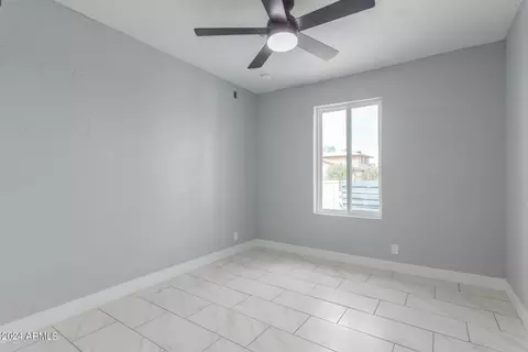 414 E Cody Dr, Phoenix, AZ 85040 photo 22