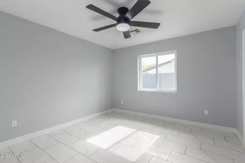 414 E Cody Dr, Phoenix, AZ 85040 photo 16