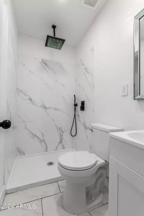 414 E Cody Dr, Phoenix, AZ 85040 photo 18