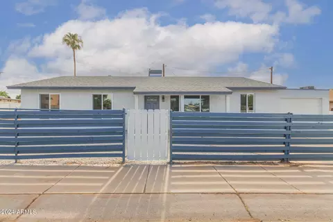414 E Cody Dr, Phoenix, AZ 85040 photo 29
