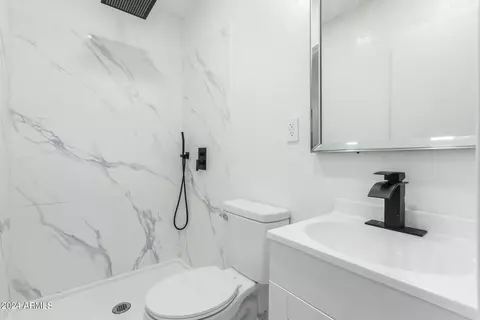 414 E Cody Dr, Phoenix, AZ 85040 photo 17