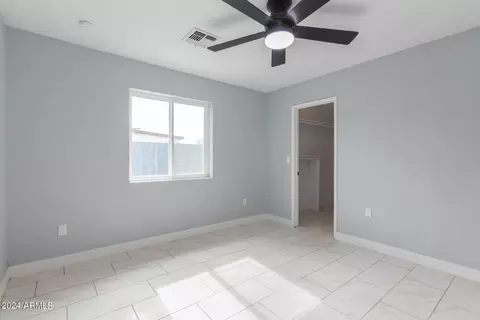 414 E Cody Dr, Phoenix, AZ 85040 photo 15