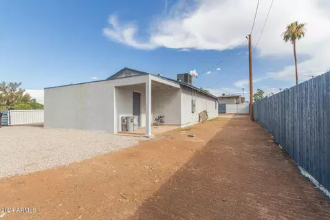 414 E Cody Dr, Phoenix, AZ 85040 photo 28