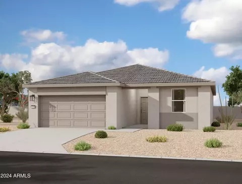 46852 W Cansados Rd, Maricopa, AZ 85139