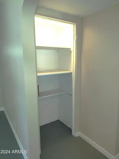 1228 E Coolidge St, Phoenix, AZ 85014 photo 39