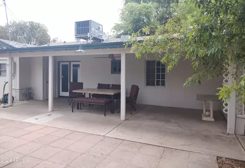 1228 E Coolidge St, Phoenix, AZ 85014 photo 19