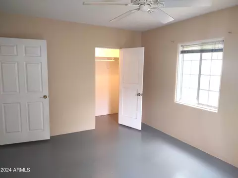 1228 E Coolidge St, Phoenix, AZ 85014 photo 35