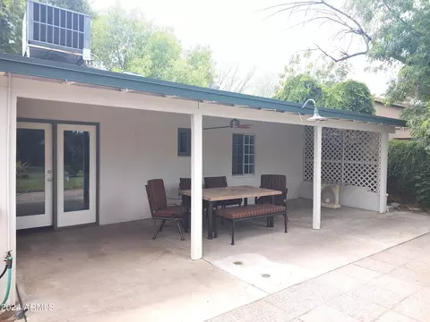 1228 E Coolidge St, Phoenix, AZ 85014 photo 20