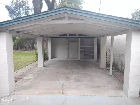 1228 E Coolidge St, Phoenix, AZ 85014 photo 11
