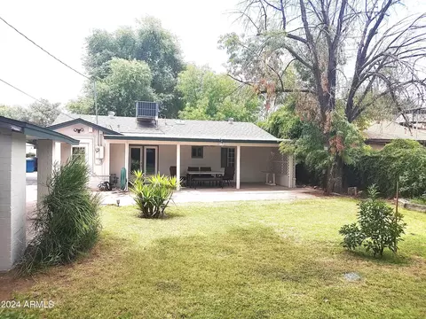 1228 E Coolidge St, Phoenix, AZ 85014 photo 16