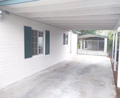 1228 E Coolidge St, Phoenix, AZ 85014 photo 9