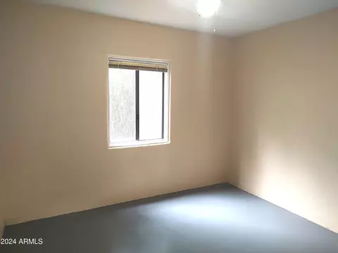 1228 E Coolidge St, Phoenix, AZ 85014 photo 37