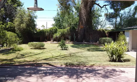 1228 E Coolidge St, Phoenix, AZ 85014 photo 15