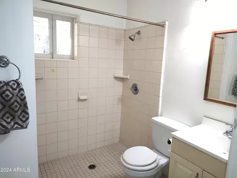 1228 E Coolidge St, Phoenix, AZ 85014 photo 36