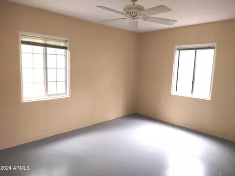 1228 E Coolidge St, Phoenix, AZ 85014 photo 34