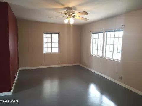 1228 E Coolidge St, Phoenix, AZ 85014 photo 28