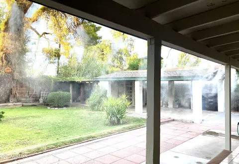 1228 E Coolidge St, Phoenix, AZ 85014 photo 23