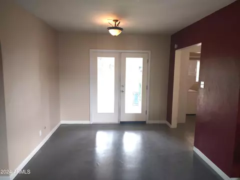 1228 E Coolidge St, Phoenix, AZ 85014 photo 29