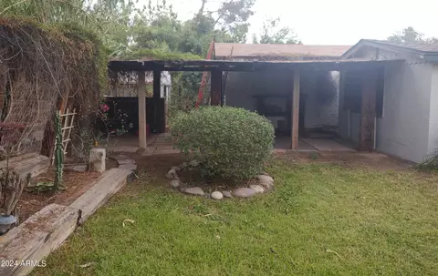 1228 E Coolidge St, Phoenix, AZ 85014 photo 24