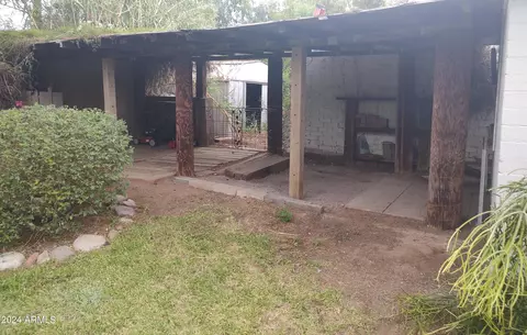 1228 E Coolidge St, Phoenix, AZ 85014 photo 25