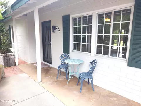 1228 E Coolidge St, Phoenix, AZ 85014 photo 7