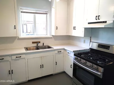 1228 E Coolidge St, Phoenix, AZ 85014 photo 31