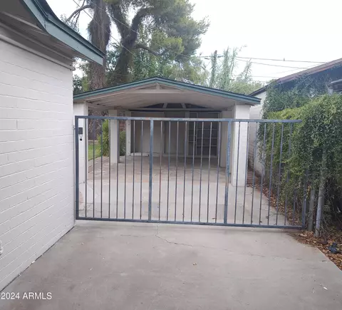 1228 E Coolidge St, Phoenix, AZ 85014 photo 10