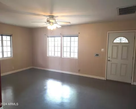 1228 E Coolidge St, Phoenix, AZ 85014 photo 27