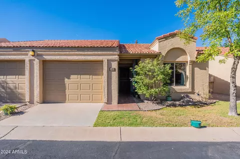 1021 S Greenfield Rd #1089, Mesa, AZ 85206