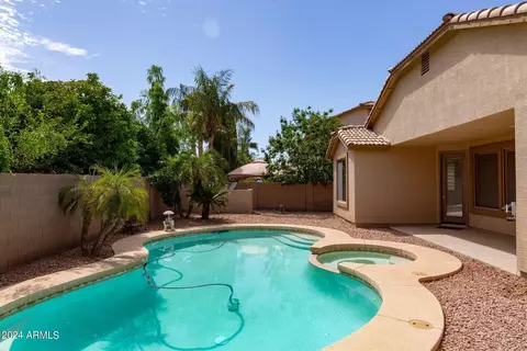 3349 E Oriole Dr, Gilbert, AZ 85297 photo 37