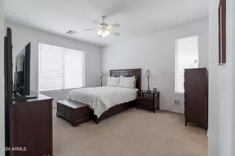 3349 E Oriole Dr, Gilbert, AZ 85297 photo 23