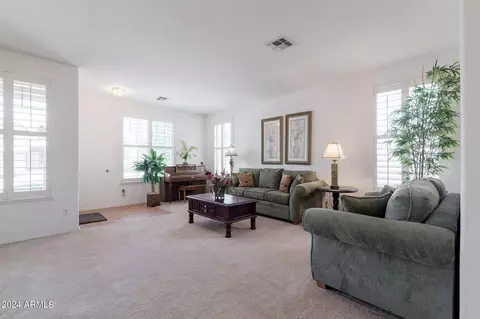 3349 E Oriole Dr, Gilbert, AZ 85297 photo 6
