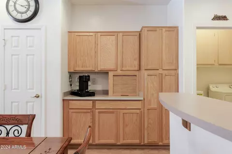 3349 E Oriole Dr, Gilbert, AZ 85297 photo 11