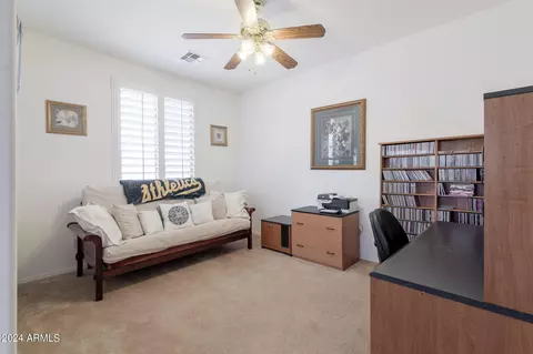3349 E Oriole Dr, Gilbert, AZ 85297 photo 9