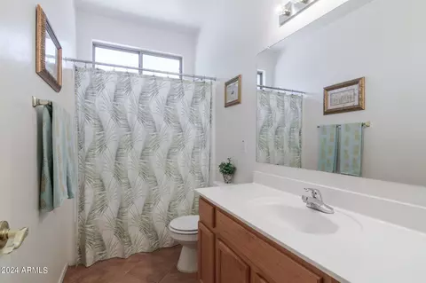 3349 E Oriole Dr, Gilbert, AZ 85297 photo 30