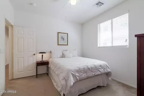 3349 E Oriole Dr, Gilbert, AZ 85297 photo 29